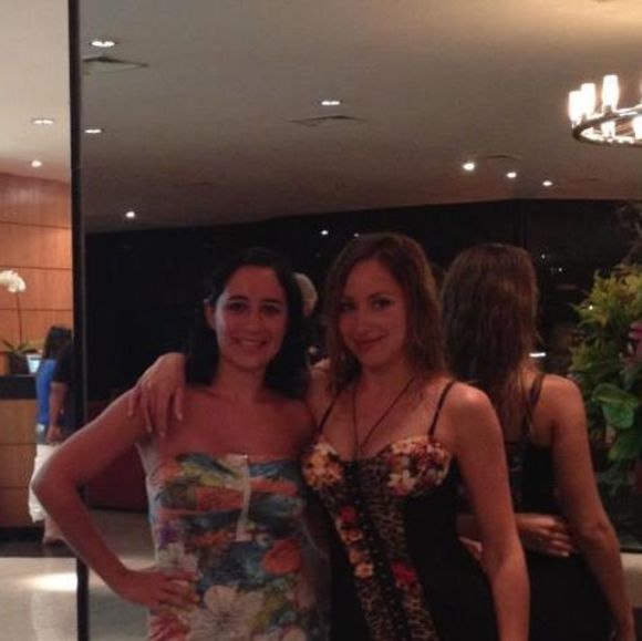 peggy_girl910